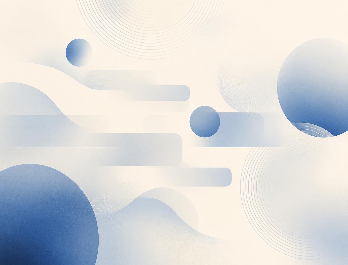 AI customer operations